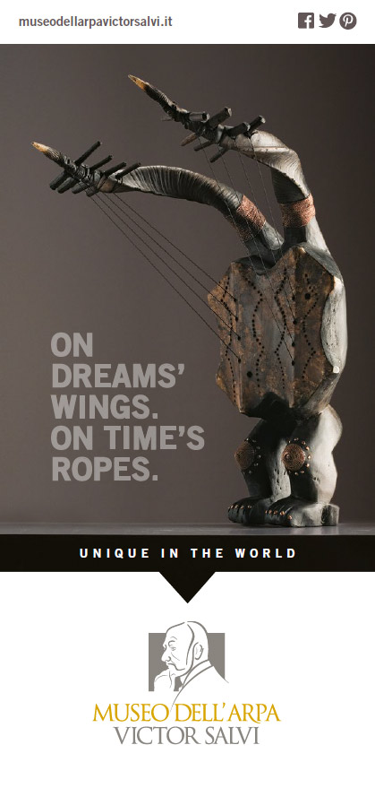 Institutional Brochure