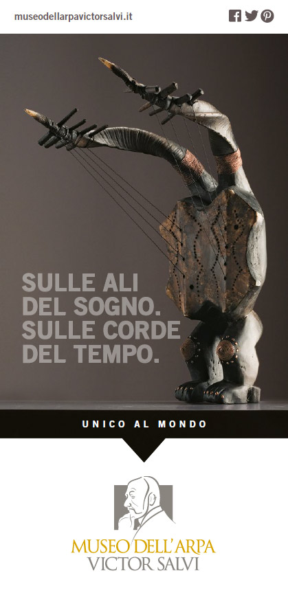 Brochure Istituzionale