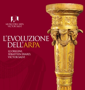 Pieghevole Istituzionale 2016