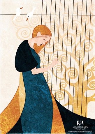 Libretto Arte & Musica 2015