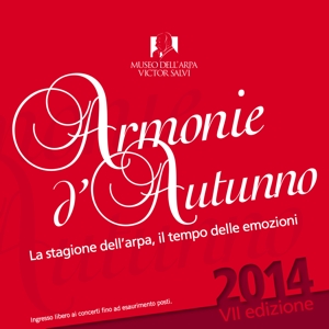 Libretto Arte & Musica 2015