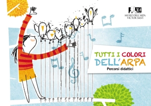 Libretto Arte & Musica 2015