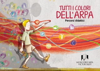 Libretto Didattica 2017