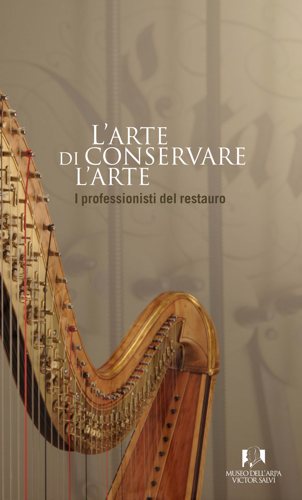 Pighevole Restauro 2015