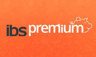 IBS premium