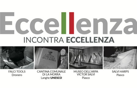 Eccellenza