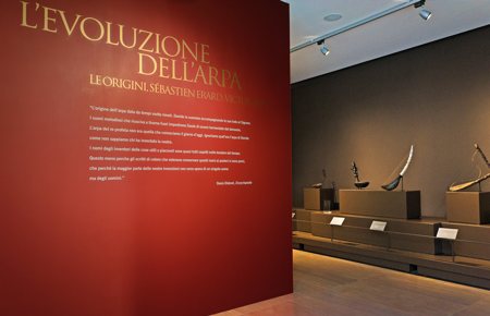 Esposizione 2012